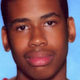 RIP Jordan Davis Facebook